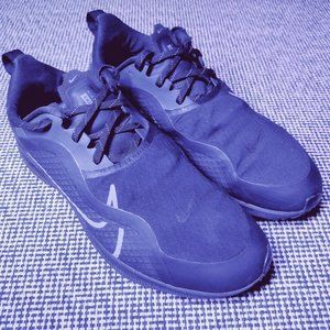 Nike Air Zoom Pegasus 37 Shield